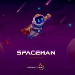 Spaceman games