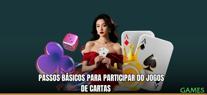Promoções games